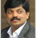 Bharat Sadadekar